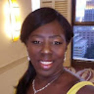 Meet your Posher, Carren